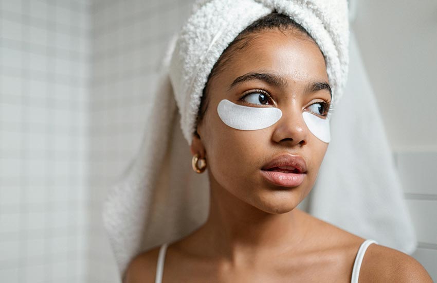 Can cosmetic surgery boost confidence long-term?